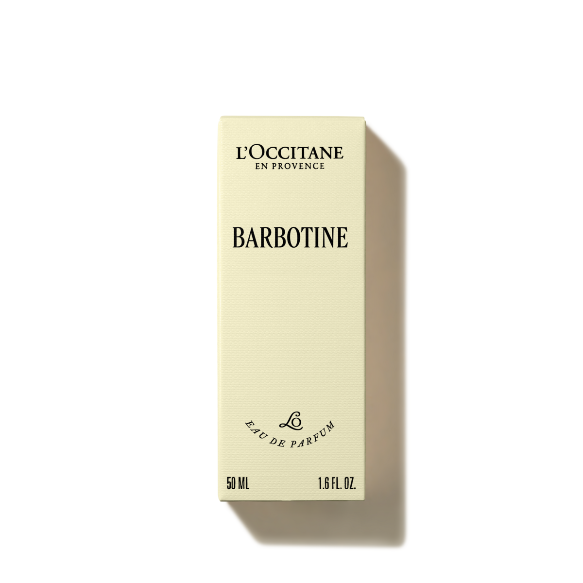 Barbotine Eau de Parfum 50ml