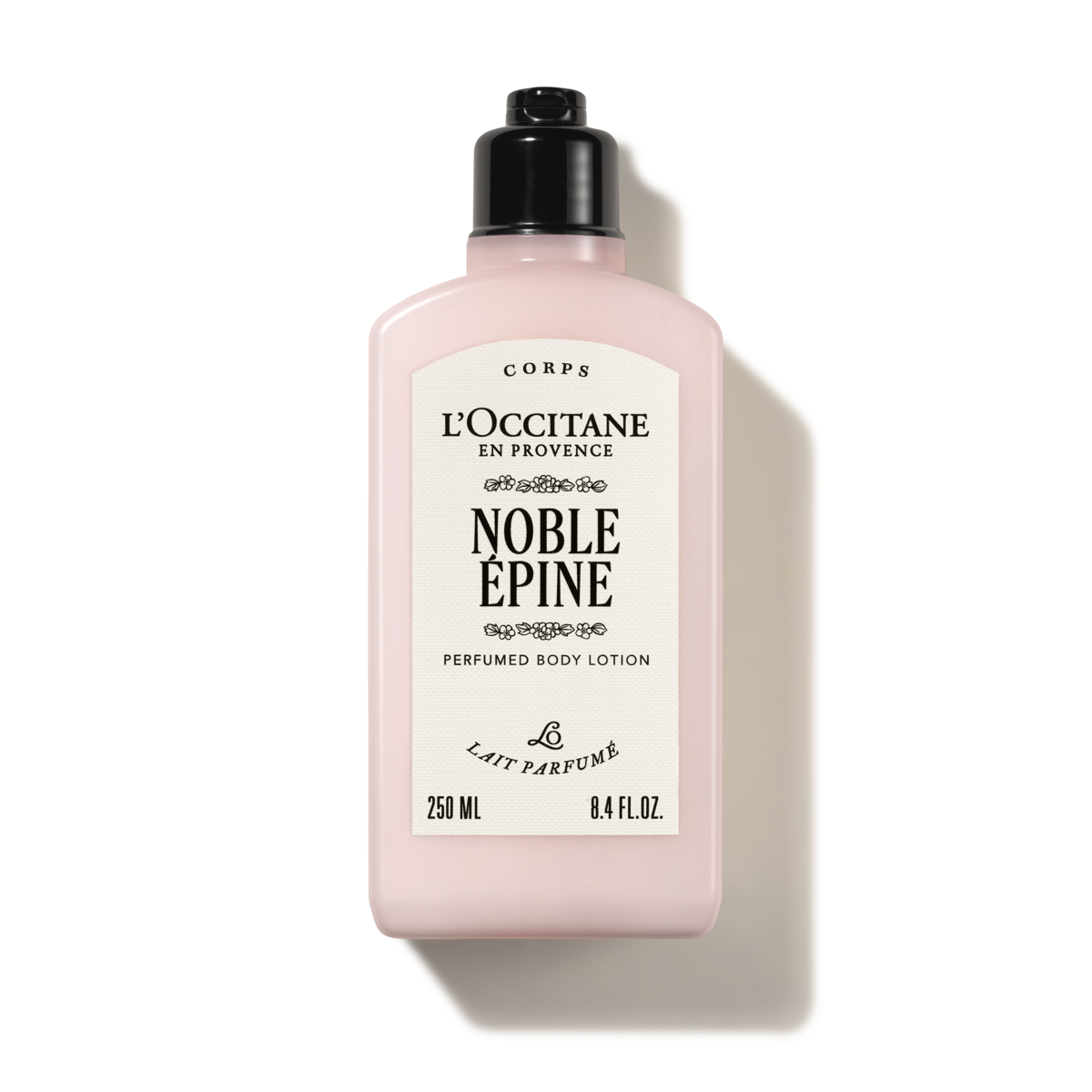 Noble Epine Perfumed Body Lotion 250ml