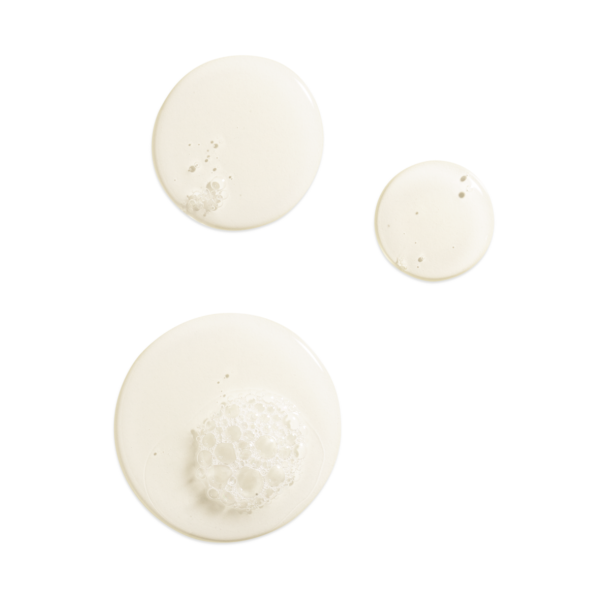 Verbena Icy Body Showel Gel