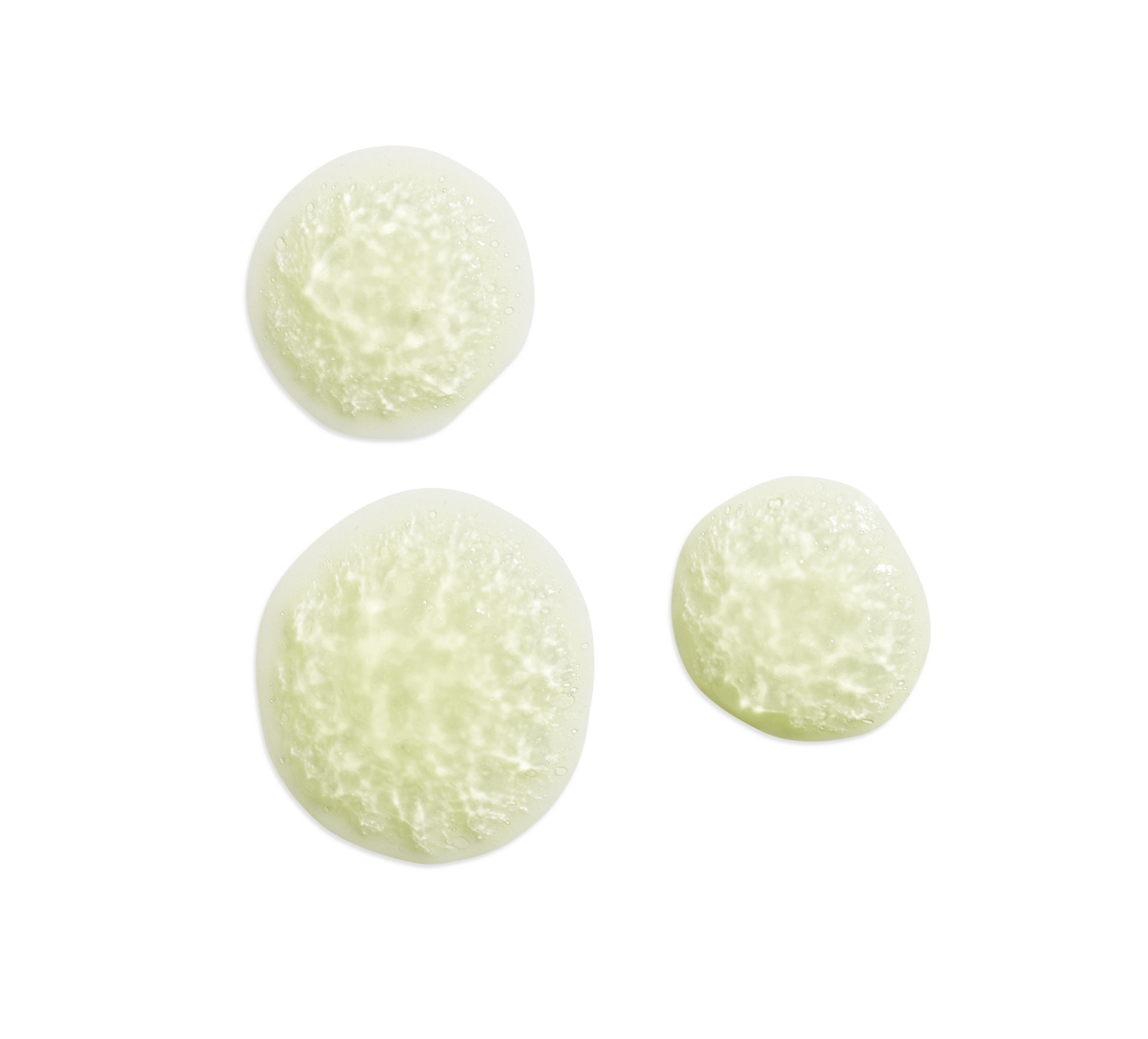 Citrus Verbena Hydrating Granita Spray 150Ml