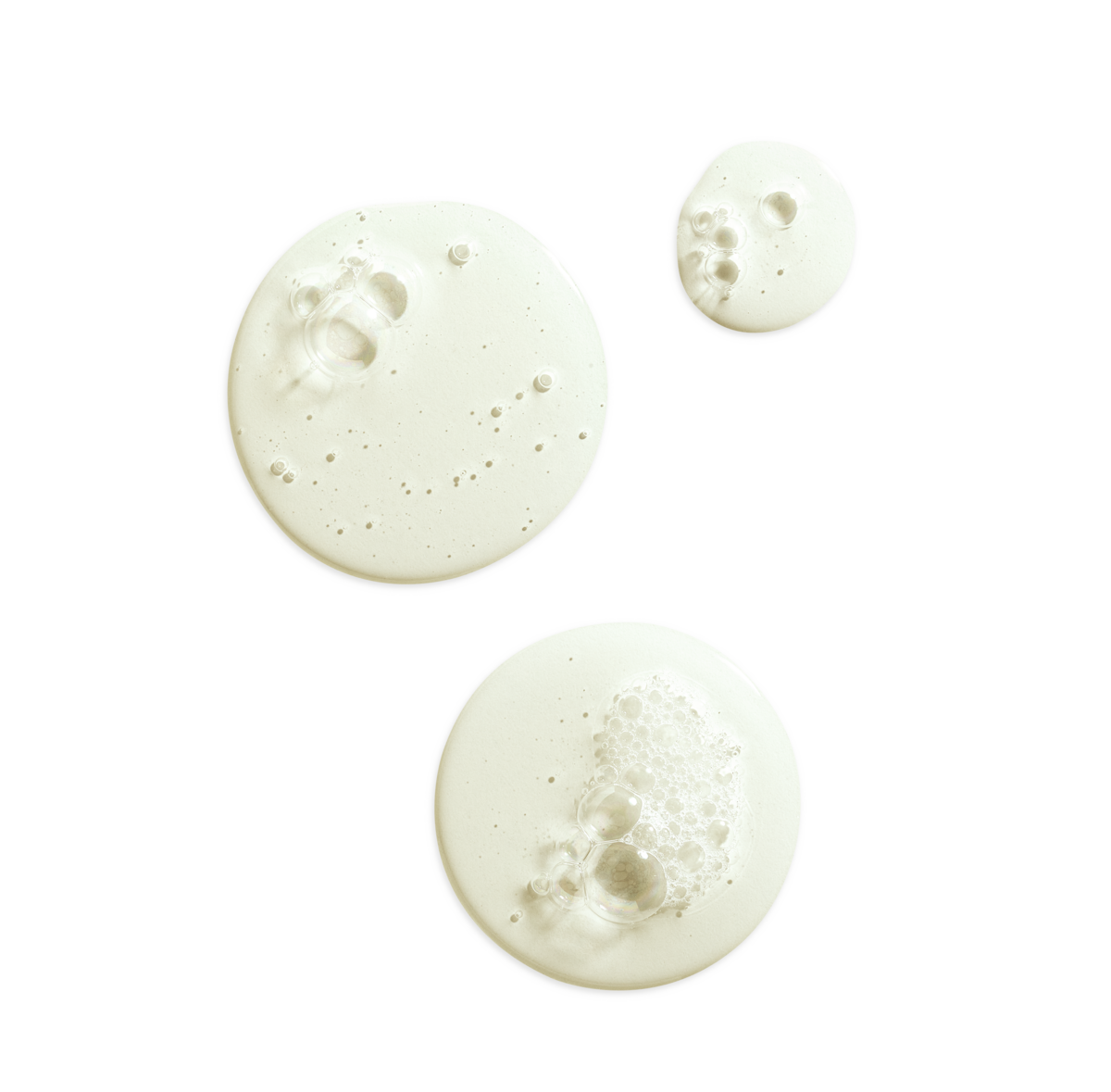 Lavender Foaming Bath Refill 500ML