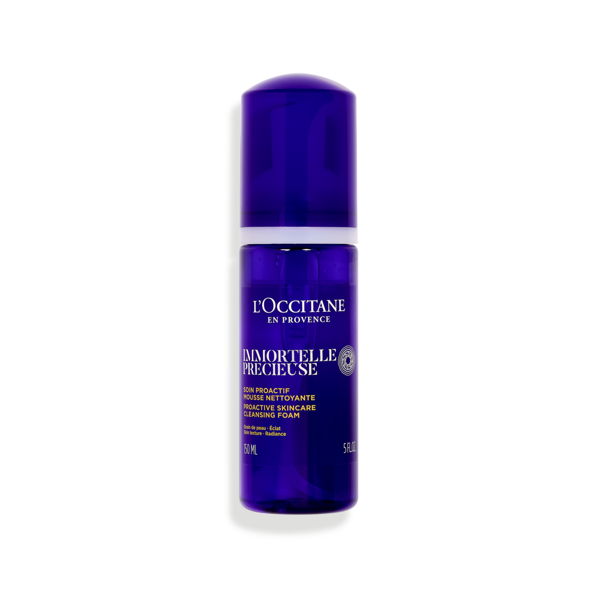 Precious Foam 150ML