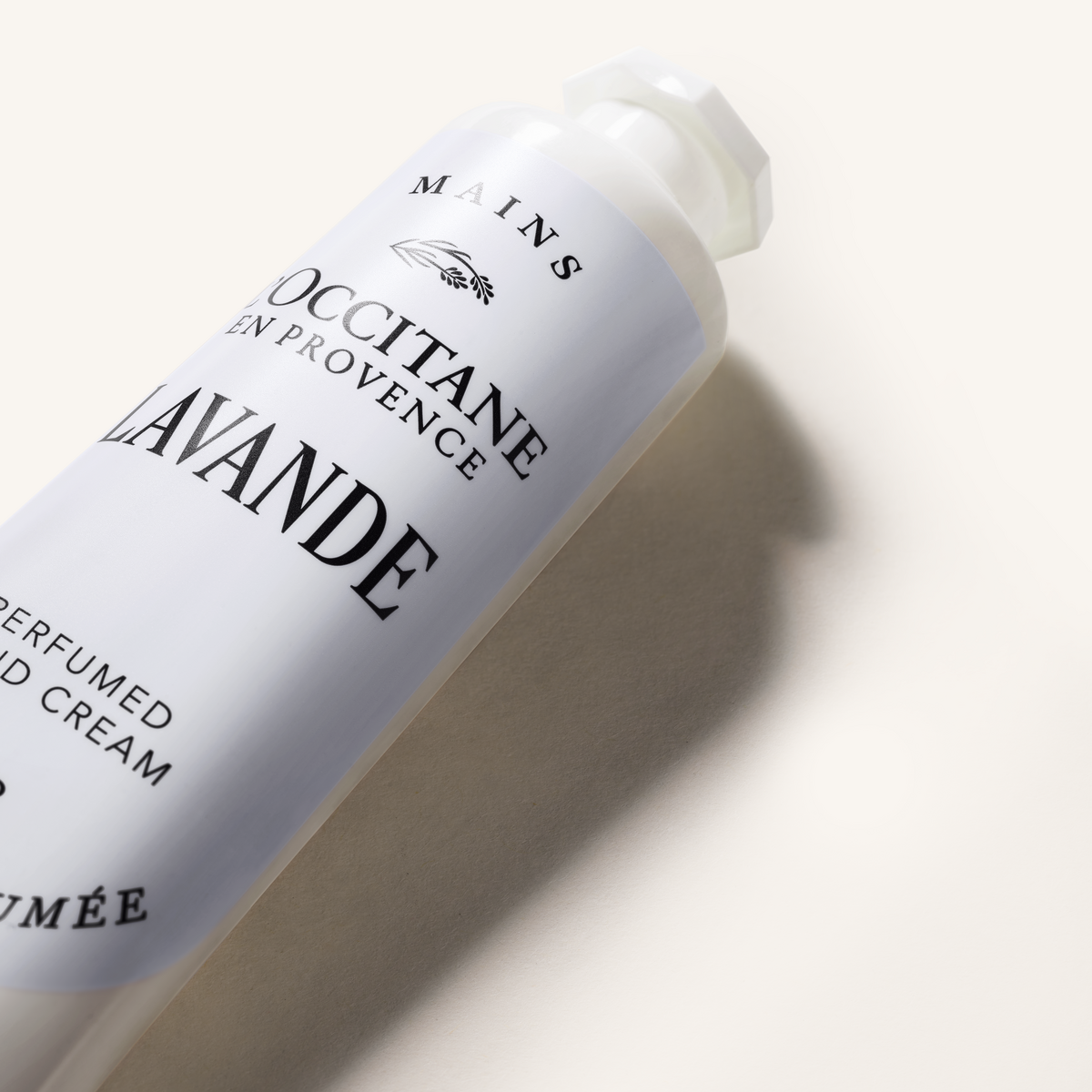 LAVENDER HAND CREAM 30ML