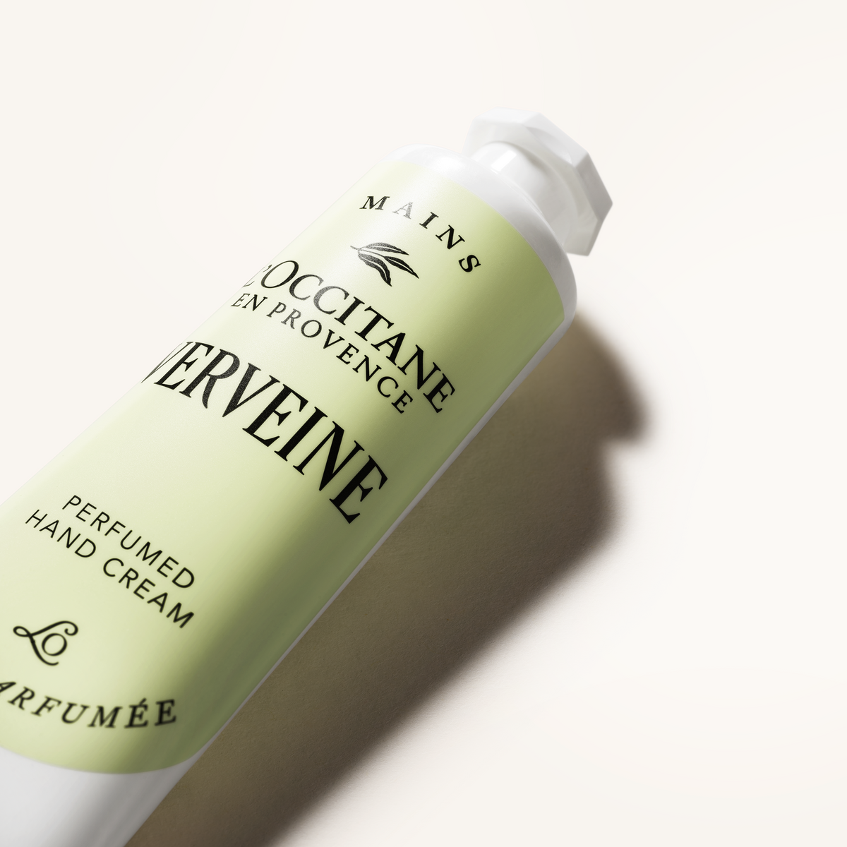 VERBENA HAND CREAM 30ML