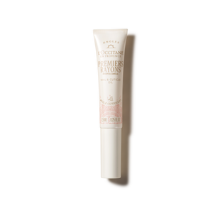 Premiers Rayons Nail Oil 7,5Ml