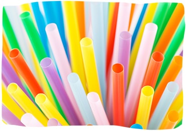 paragogi-plastikou-meiosi-apovliton-loccitane