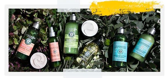 eco-design-meiosi-apovliton-loccitane