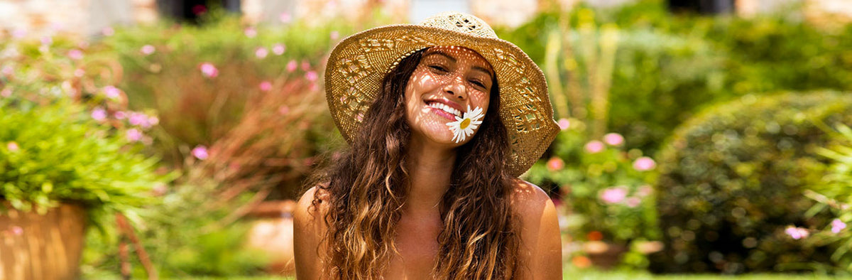 gynaikeia-aromata-loccitane