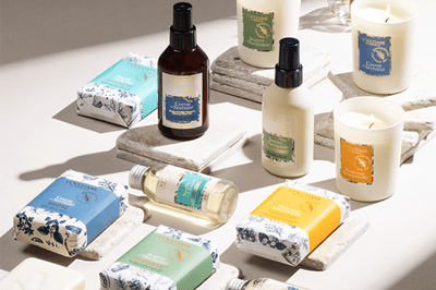 aromata-gia-to-spiti-loccitane