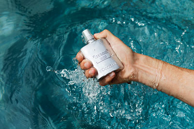 proionta-andrika-aromata-loccitane