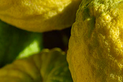 kitro-systatika-loccitane