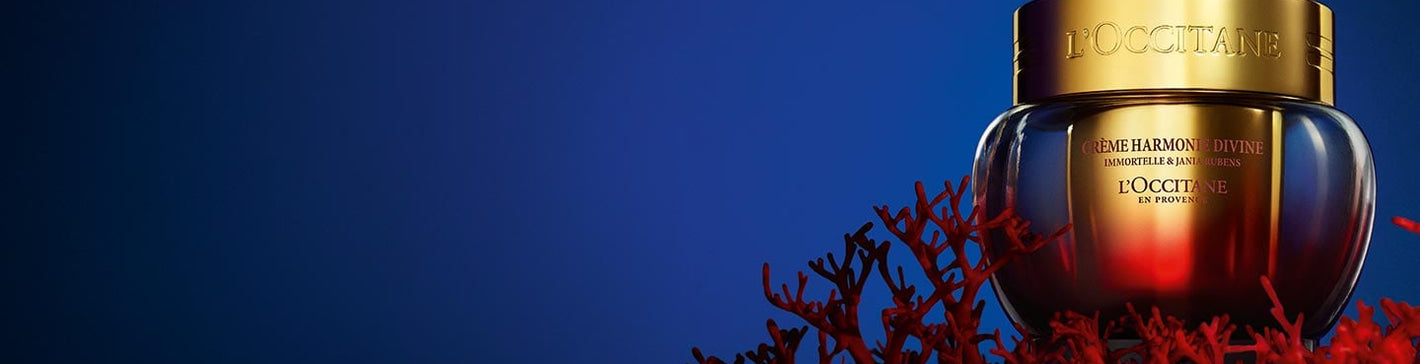 syllogi-immortelle-harmony-reset-systatika-loccitane