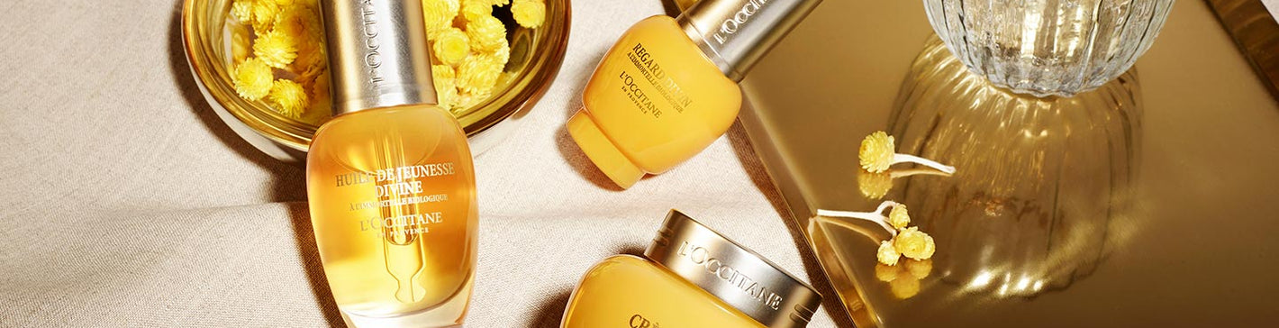 syllogi-immortelle-divine-antigiransi-loccitane