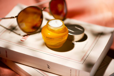 immortelle-divine-set-skincare-loccitane