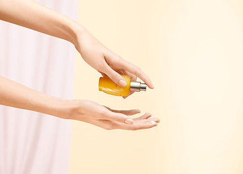 ta-panta-gyro-apo-tous-orous-peripoiisis-tips-skincare-loccitane