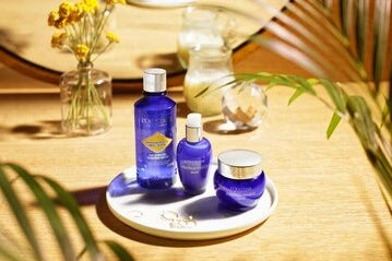 immortelle-precious-set-skincare-loccitane