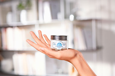 shea-butter-skincare-loccitane