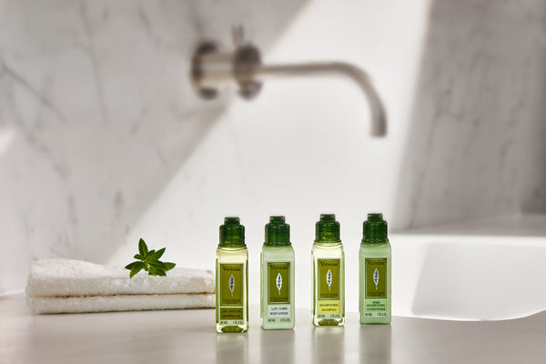 sullogi-verbena-loccitane