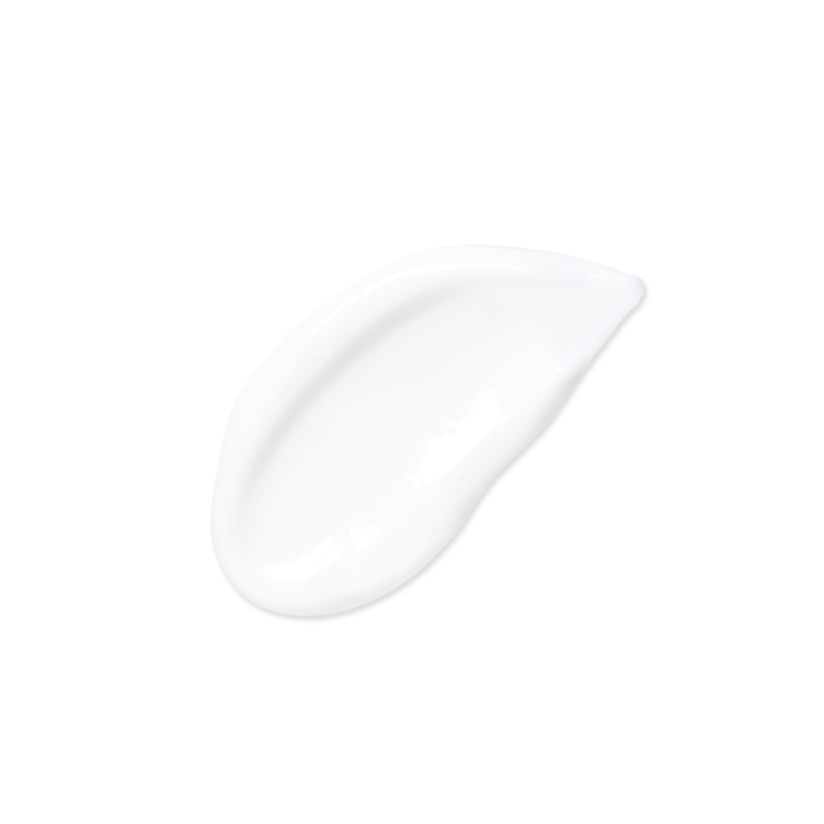 Artichoke Body Cream