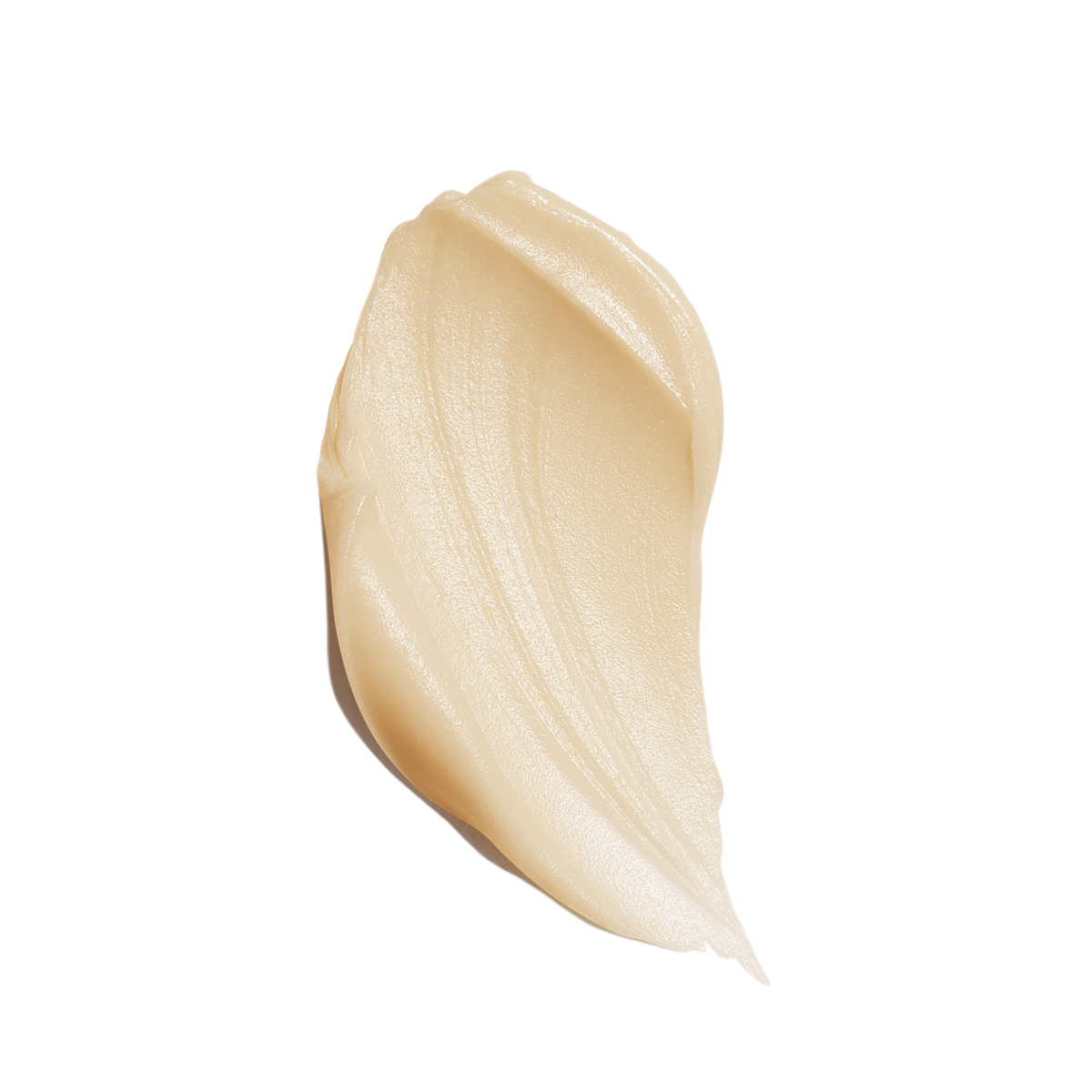 The Incredible Deodorant Recipe