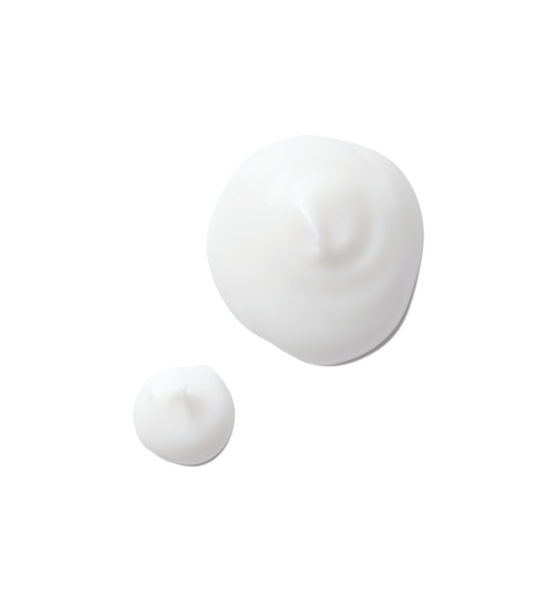 Aromachologie Purifying Freshness Conditioner