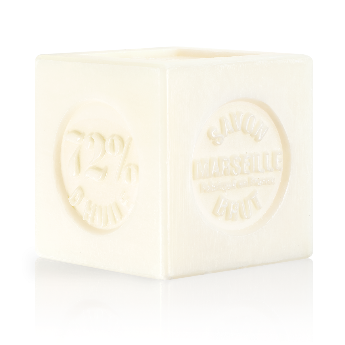 Bonne Mere Soap Extra Pur