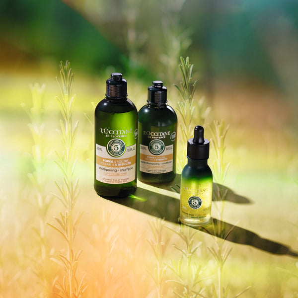syllogi-haircare