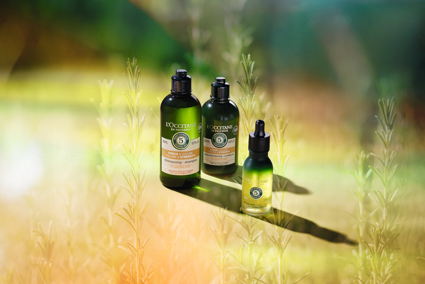 syllogi-haircare