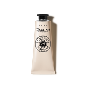 KARITÉ INTENSIVE HAND BALM 50ML