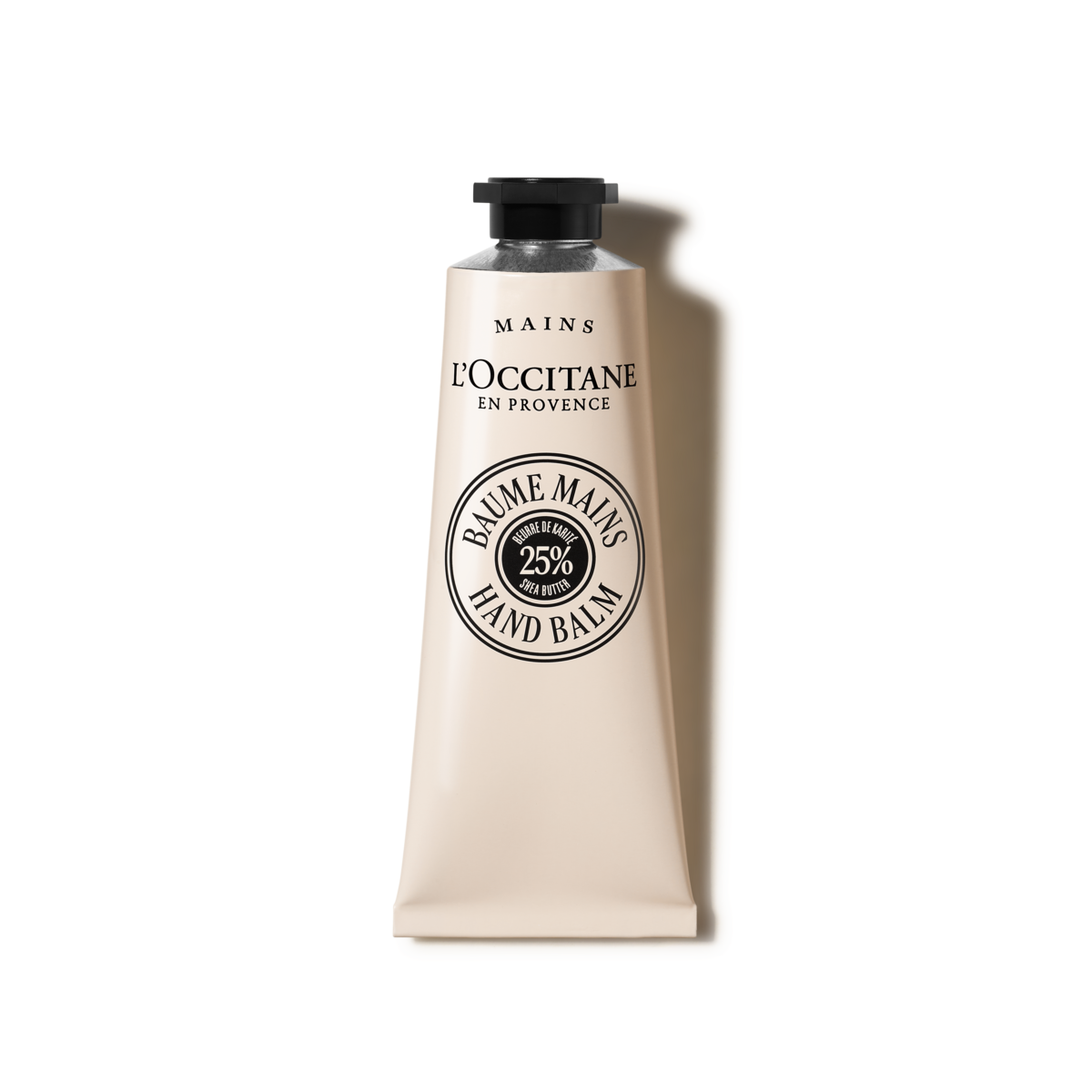 KARITÉ INTENSIVE HAND BALM 50ML