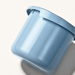 KARITÉ ULTRA RICH BODY CREAM REFILL 200ML