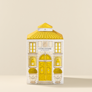 Deluxe Advent Calendar 2025