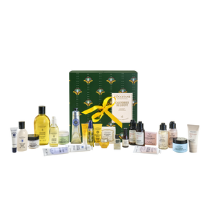 2026 Holiday Prestige Advent Calendar