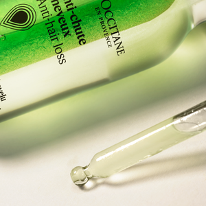 Anti-Hair Loss Serum