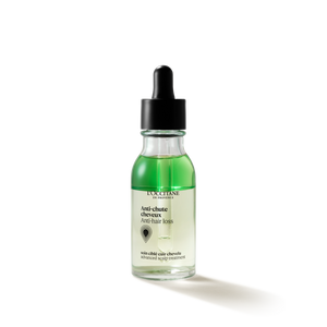 Anti-Hair Loss Serum