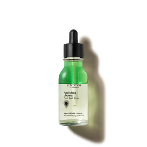 Anti-Hair Loss Serum