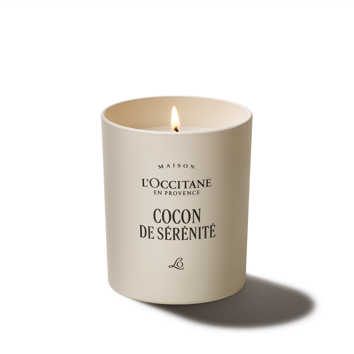 COCON CANDLE 180G