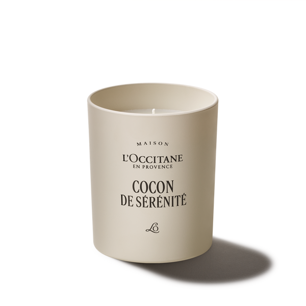 COCON CANDLE 180G
