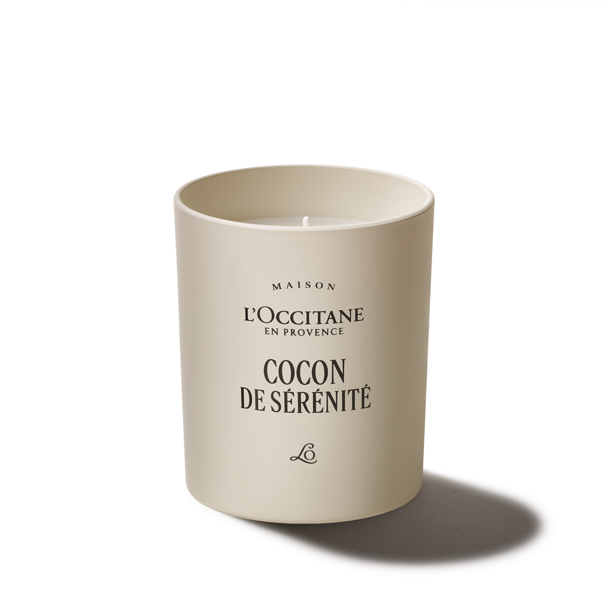 COCON CANDLE 180G