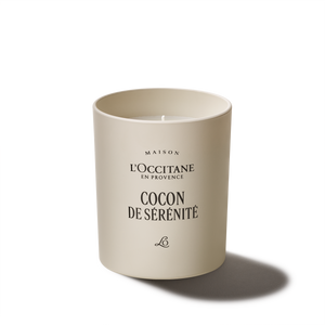 COCON CANDLE 180G