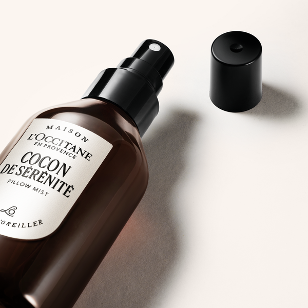 COCON PILLOW MIST 100ML