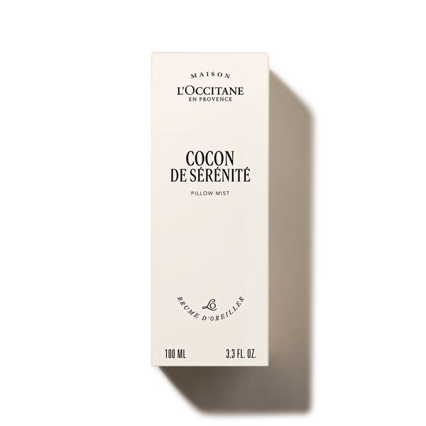 COCON PILLOW MIST 100ML