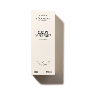 COCON PILLOW MIST 100ML