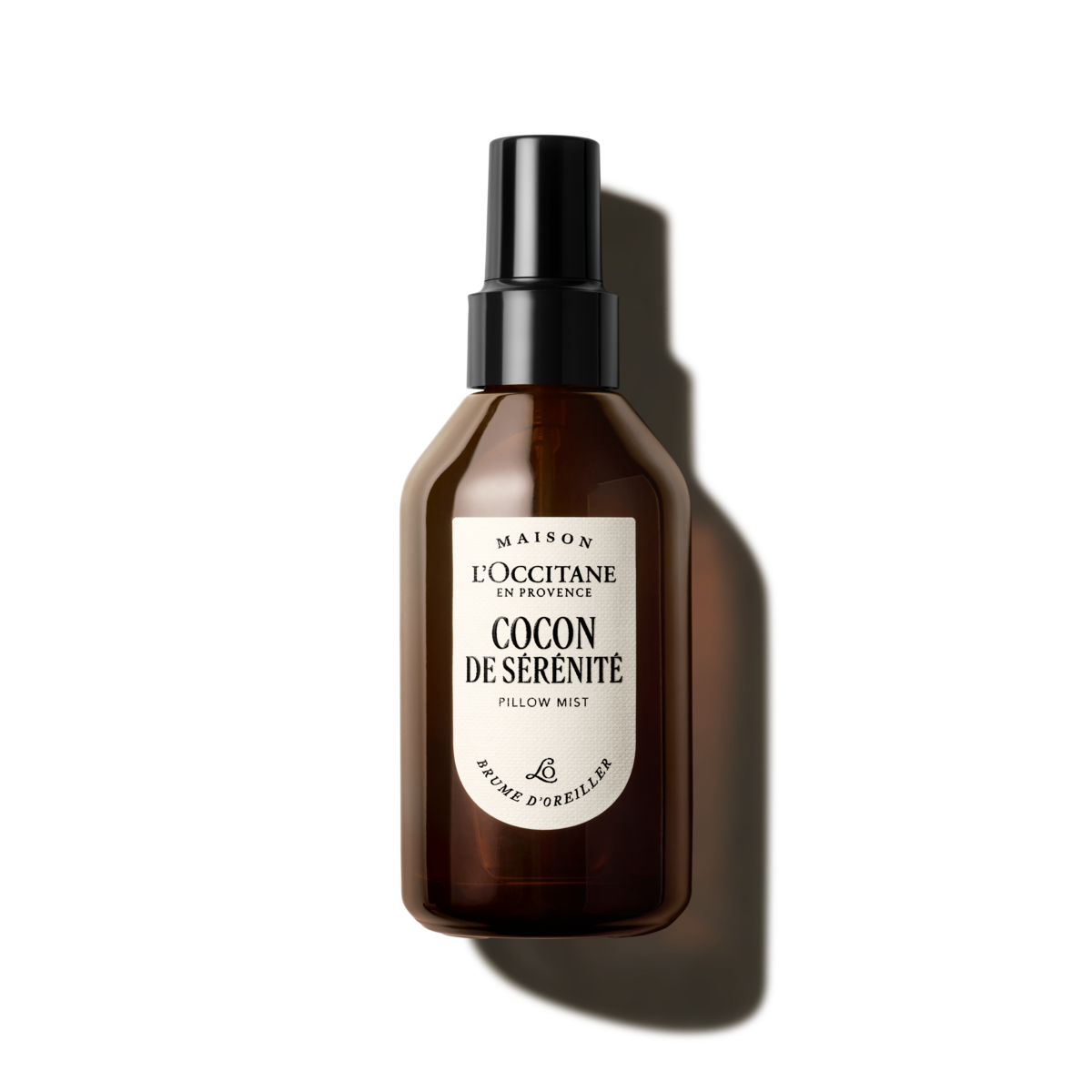 COCON PILLOW MIST 100ML