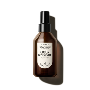 COCON PILLOW MIST 100ML