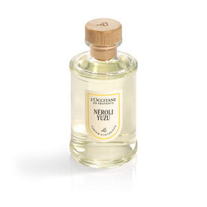 Home diffuser Neroli Yuzu