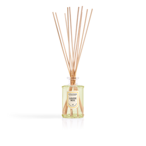 HOME DIFFUSER LAVANDE MUSC