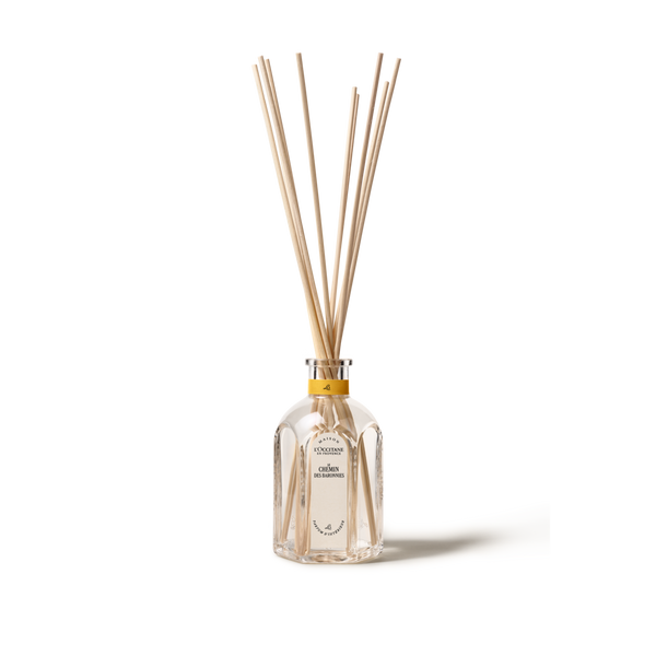 Home Diffuser Le Chemin Des Baronnies  235ML