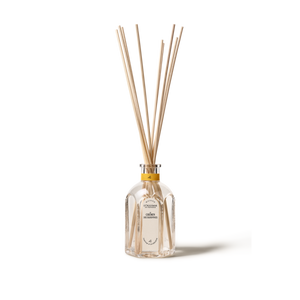 Home Diffuser Le Chemin Des Baronnies  235ML