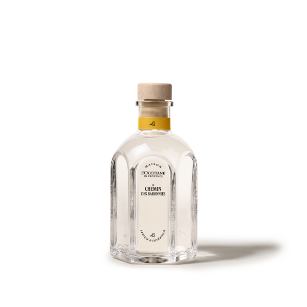 Home Diffuser Le Chemin Des Baronnies  235ML